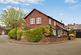 Bell Meadow Court, Tarporley