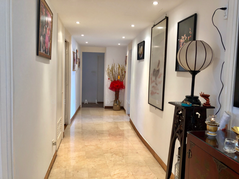 55 Cairnhill Road photo 3