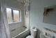 Additional image 10 of 74 Broad Meadow Lane, Kings Norton, Birmingham, B30 3NQ