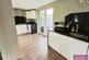 Additional image 12 of Leafield Avenue, Didsbury, Manchester, M20