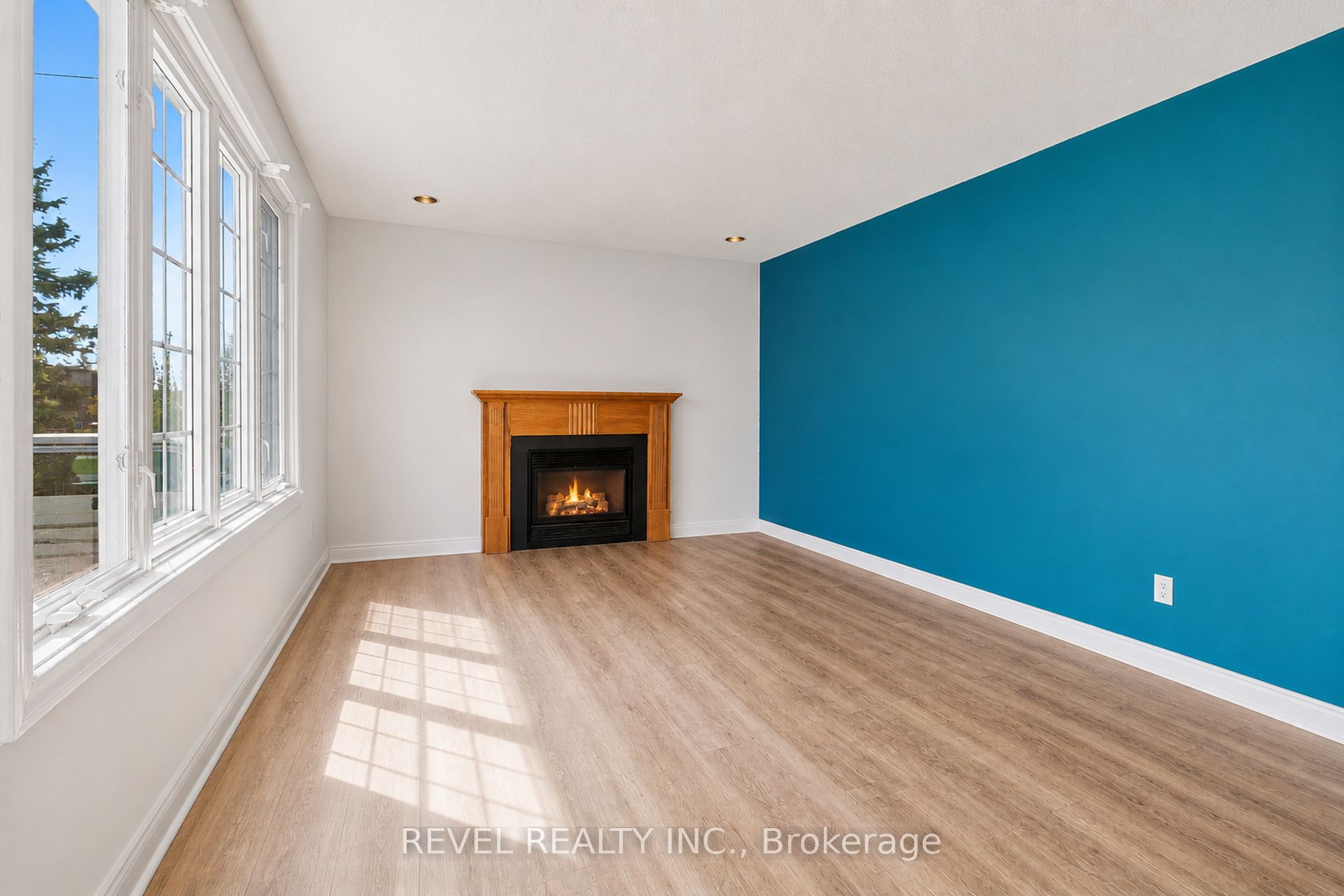 Additional image 5 of 3524 Joan Drive, Mississauga, ON, L5B 1T8