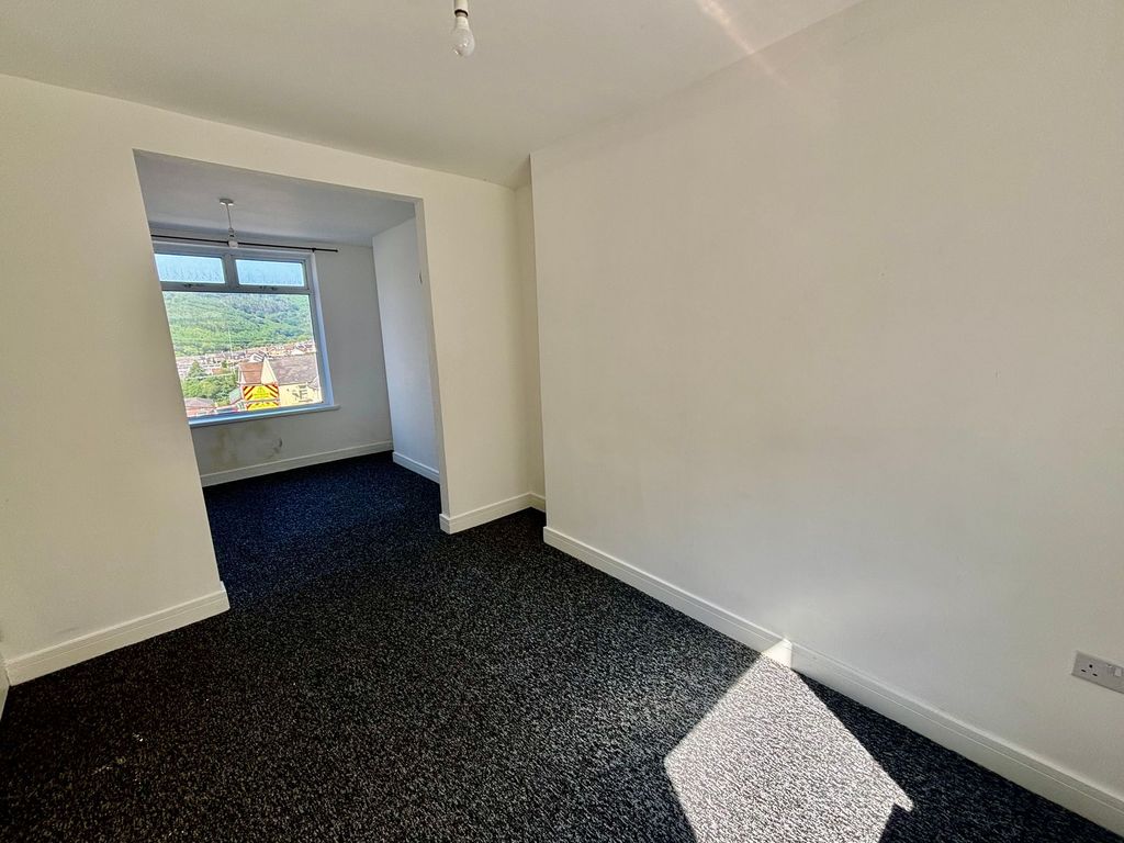 Additional image 5 of 3 bed terraced house to rentBishop Street, Abertillery NP13
