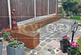 Additional image 23 of Kingshill Avenue, Hayes