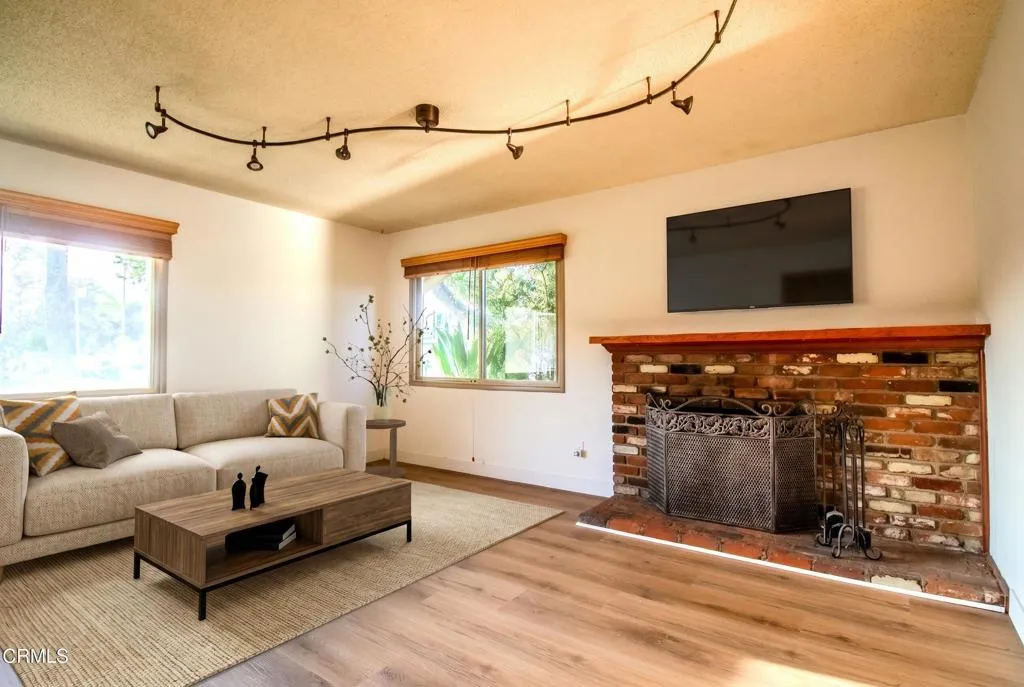 Additional image 5 of 8601 Gloria Avenue, North Hills, CA 91343