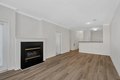 Additional image 2 of 9701 Summit Cir, Largo, MD, 20774