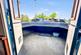 Additional image 16 of Portsmouth Road, Surbiton KT6