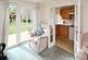 North Road, Derbyshire SK13 photo 5