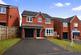 Tarnside Close, Rochdale OL16