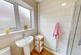Additional image 8 of Cedar Close, Broadstairs, Kent, CT10