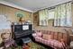 Additional image 6 of Pontygwindy Road, Caerphilly, CF83 3HH