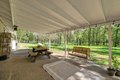 Additional image 37 of 5551 Rainier Dr, Garden Valley, CA, 95633