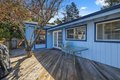 Additional image 26 of 552 Bean Creek Rd Spc 30, Scotts Valley, CA, 95066