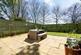 Additional image 8 of Field View, Ashington