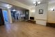 Additional image 4 of Lichfield Road, Great Yarmouth