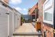 Additional image 26 of Trafalgar Road, Wigan, WN1