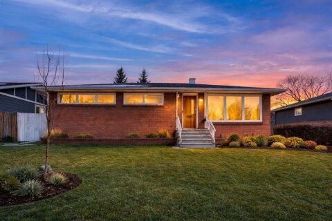 Additional image 7 of 36 Malibou Road SW, Calgary, AB, T2V1W8