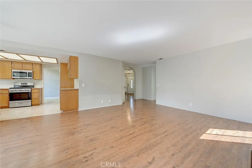 Additional image 24 of 6470 Via Del Rancho, Chino Hills, CA 91709