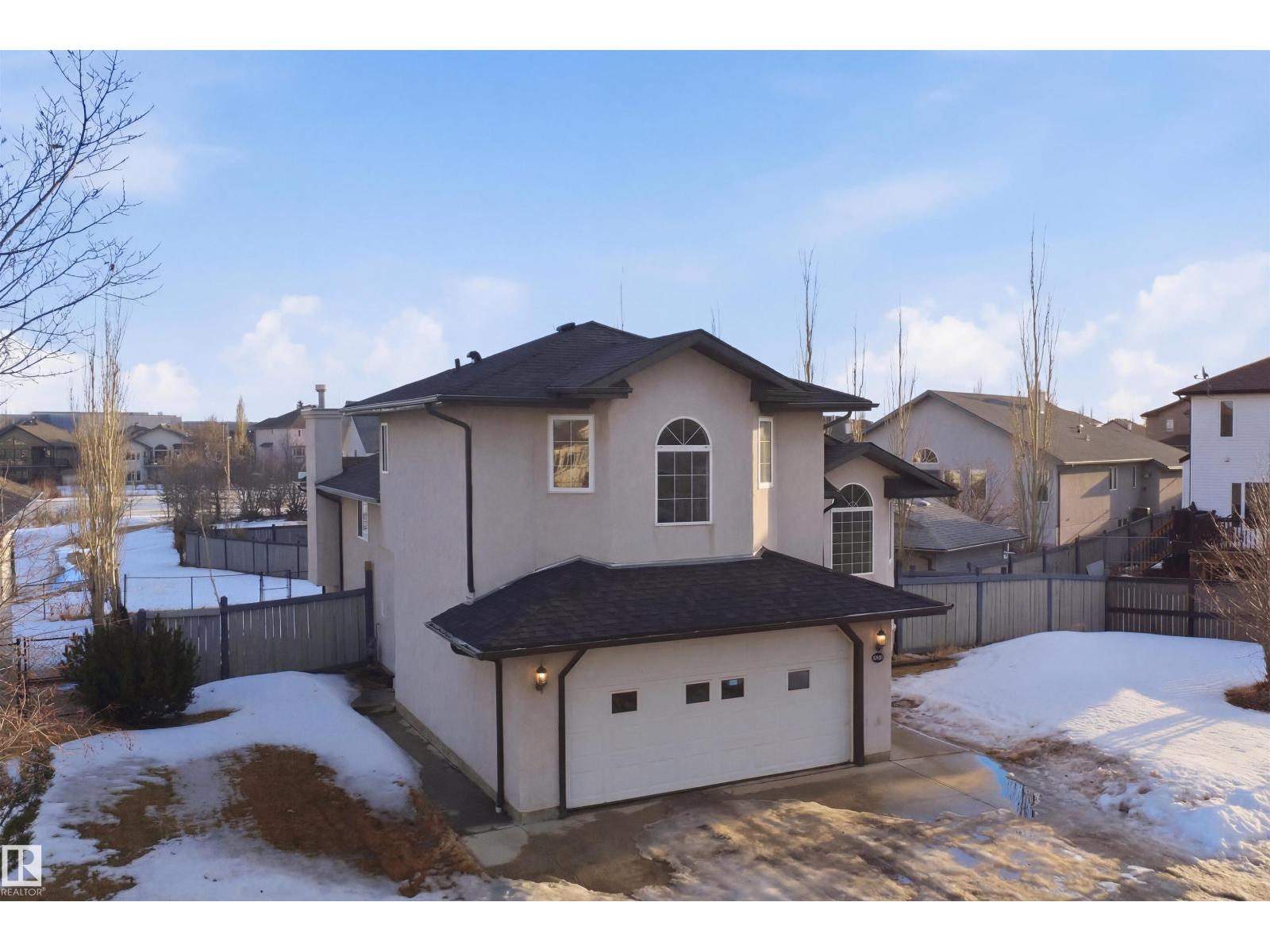 Additional image 3 of 6009 36 Avenue, Beaumont, AB, T4X1R3