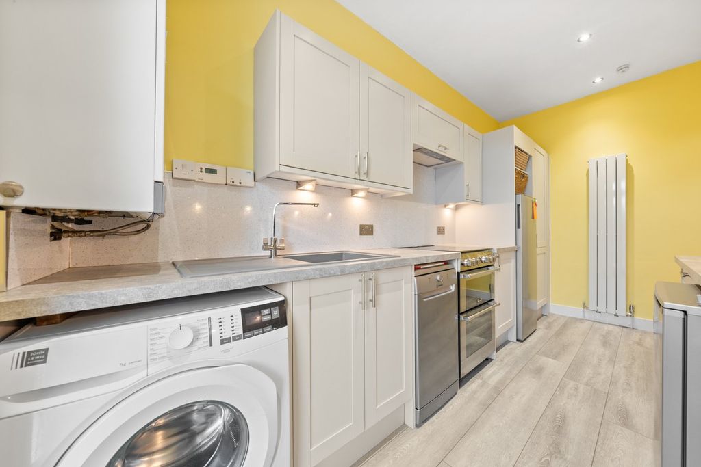 Additional image 7 of 2 bed flat for saleWest Stirling Street, Alva FK12