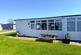 New Lydd Road, Camber TN31