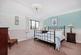 Additional image 25 of Edge Hill, Darras Hall NE20