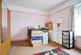 Additional image 15 of Queen Street, Burton-on-Trent, Staffordshire, DE14