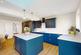 Additional image 2 of St. Georges Walk, Harrogate, HG2