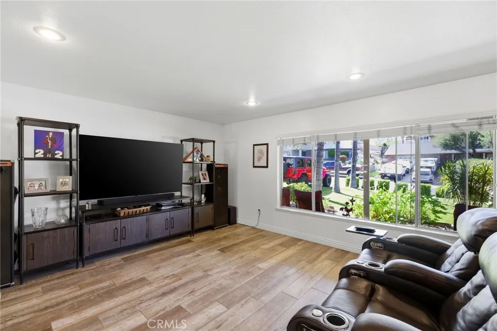 Additional image 7 of 11246 Coolwater Drive, Riverside, CA 92505