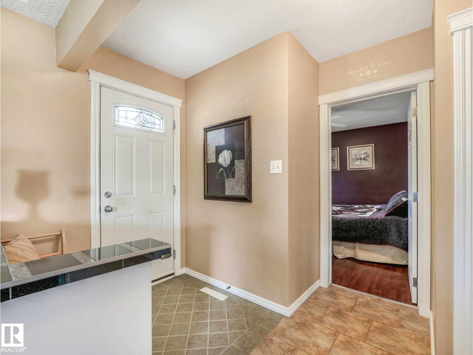Additional image 4 of 12715 95 Street NW, Edmonton, AB, T5E3X8