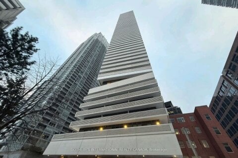Additional image 7 of 4409-2221 Yonge Street, Toronto, ON, M4S 0B8
