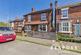 Additional image 16 of Eva Street, Sandbach CW11