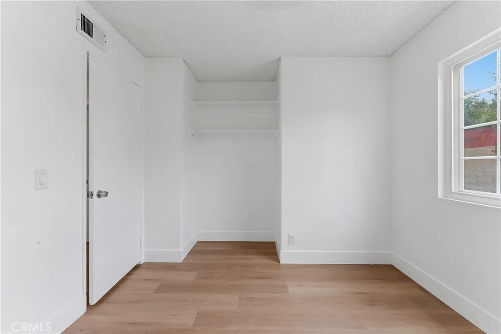 Additional image 29 of 404 Pinewood Court, Pomona, CA 91767