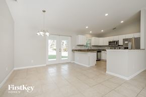 Additional image 4 of 3595 Gillot Blvd, Port Charlotte, FL, 33981