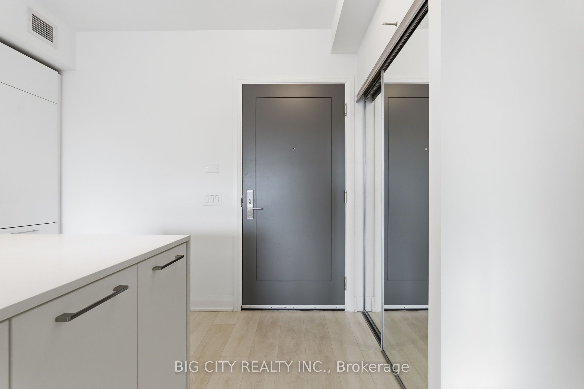 Additional image 6 of 618-33 Frederick Todd Way, Toronto, ON, M4G 0C9