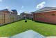 Additional image 19 of Tanners Road, Morpeth NE61