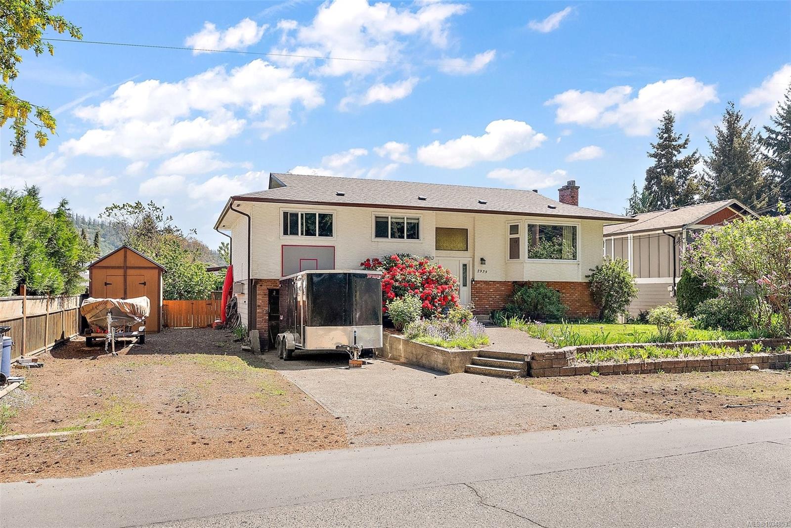 2939 Humpback Road, Langford, BC, V9B 5Y9 photo 3