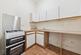 Additional image 6 of 116 Cumming Drive, Flat 0/2, Mount Florida, Glasgow, G42 9BW