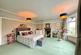 Additional image 21 of Crewe Road, Wistaston, CW2