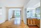 Tregothnan Road, Clapham, London, SW9
