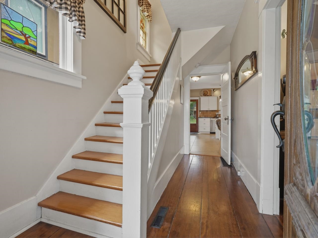 Additional image 6 of 624 Colborne Street, New Westminster, BC, V3L 2C9
