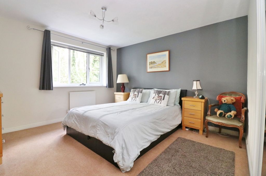 Additional image 14 of 6 bed detached house for saleBritannia Gardens, Hedge End SO30