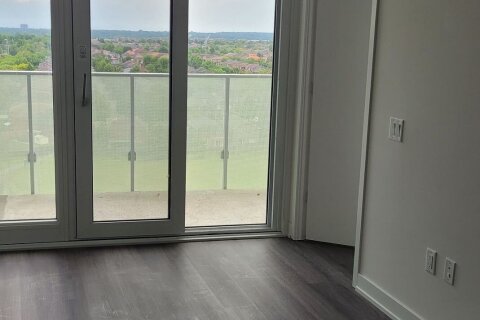 Additional image 8 of 908-3883 Quartz Road, Mississauga, ON, L5B 4M6