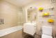 Additional image 8 of Chandos Way, Golders Green, London, NW11