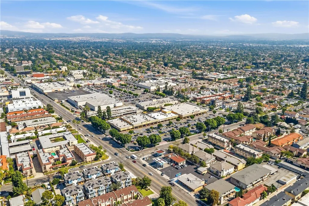 Additional image 41 of 1211 S Golden West Avenue Unit C, Arcadia, CA 91007