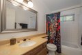 Additional image 21 of 917 Cayo Grande Ct, Newbury Park, CA, 91320