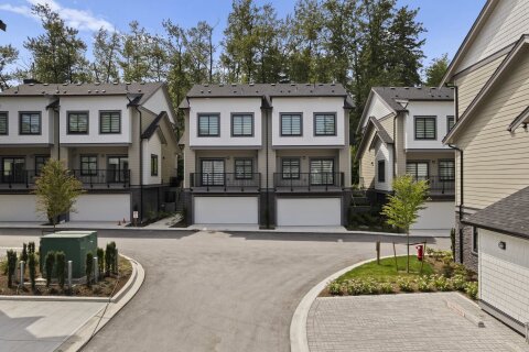 Additional image 8 of 23-9688 182a Street, Surrey, BC, V4N 4J8