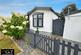 Additional image 22 of Hinksford Mobile Home Park, Kingswinford