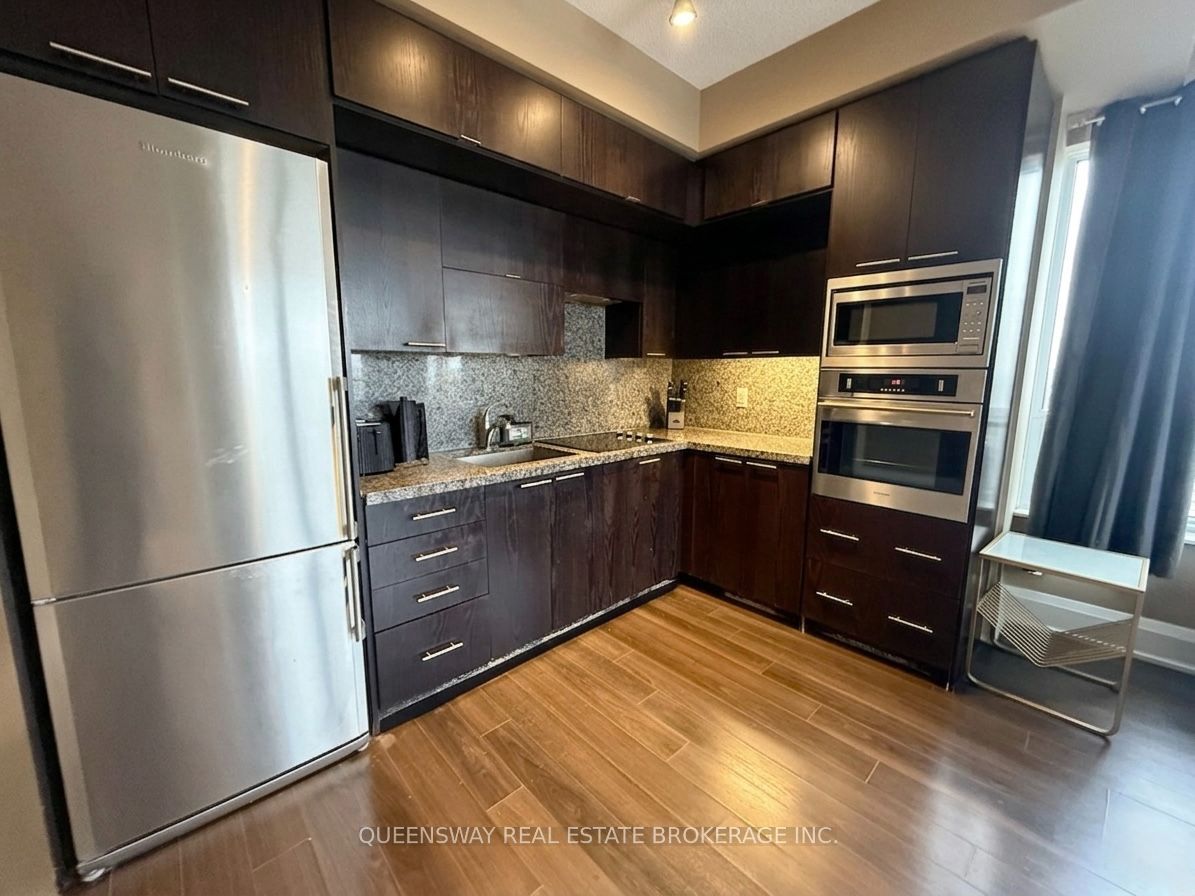 Additional image 2 of 806-120 Harrison Garden Boulevard, Toronto, ON, M2N 0H1