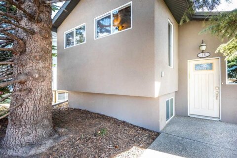 Additional image 8 of 16 Rundleson Way NE, Calgary, AB, T1Y 3N6
