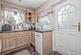 Additional image 10 of Oakdale Drive, Wrose, Shipley, BD18